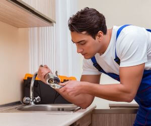 About Plumbers Pros Au Sable Forks, NY